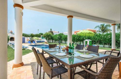 Gale Villa | Villa Bitoque