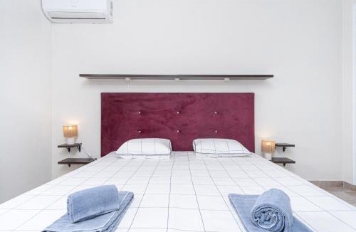 Luz de Tavira House | Villa Branca