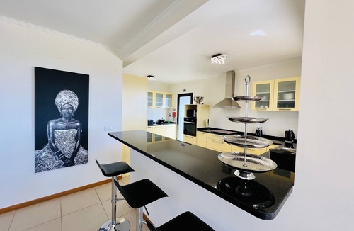 Estreito da Calheta House | Villa Carpe Diem by Your Madeira Rentals