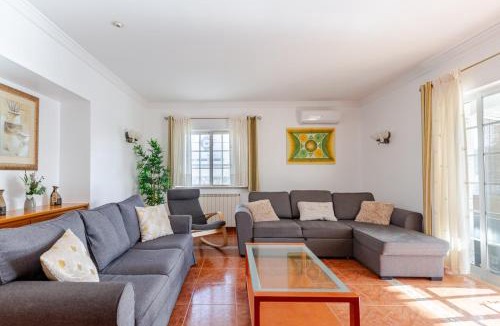 Vale de Carro Villa | Villa Casanova