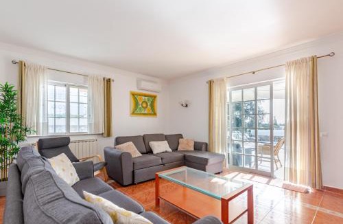 Vale de Carro Villa | Villa Casanova