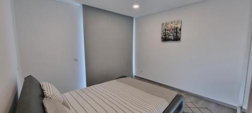 Estrela da Calheta Apartment | Villa Castanho I