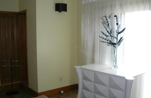 Arcos House | Villa d'Arcos