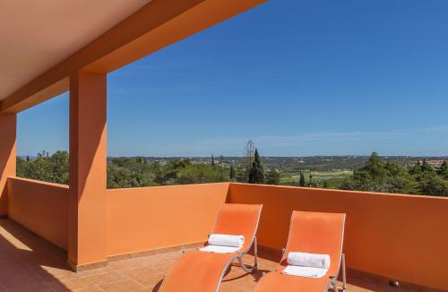 Monte Raposo Villa | Villa Da Horta by Interhome