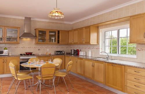 Monte Raposo Villa | Villa Da Horta by Interhome