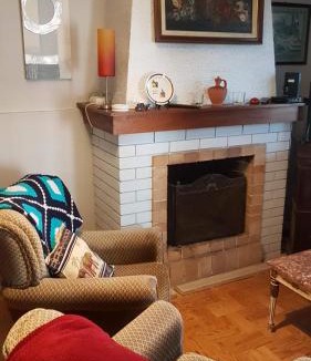 Figueira da Foz House | Villa da Melis