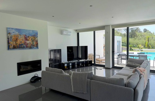 Fontainhas Villa | Villa das Oliveiras