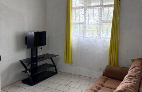 Quesada Apartment | Villa Descanso