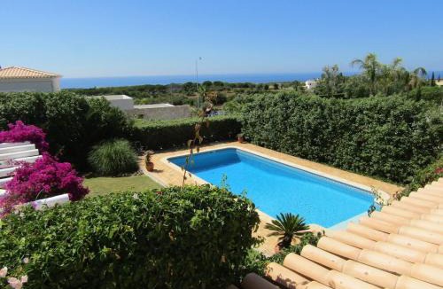 Estombar Villa | Villa do Farol