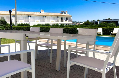 Vale de Carro House | Villa Duarte by Sunny Deluxe