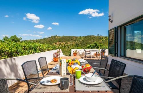 Corte Vidreiro Villa | Villa Eiras Altas by Portucasa