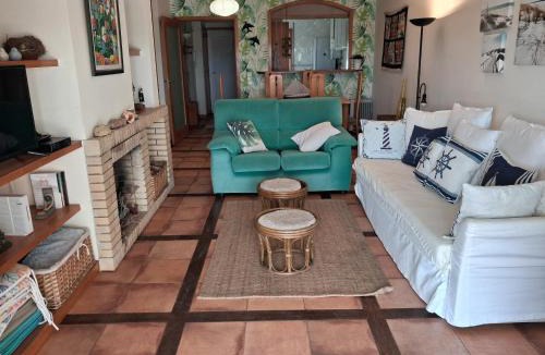 Esmoriz Apartment | Villa Esmoriz