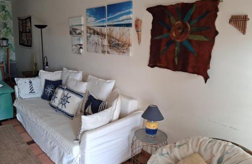 Esmoriz Apartment | Villa Esmoriz
