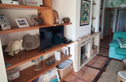 Esmoriz Apartment | Villa Esmoriz