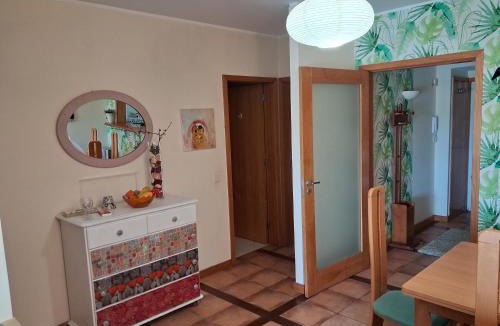 Esmoriz Apartment | Villa Esmoriz
