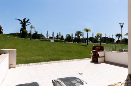 Mosqueira Apartment | Villa facing the pool by Algarve Dream Holiday