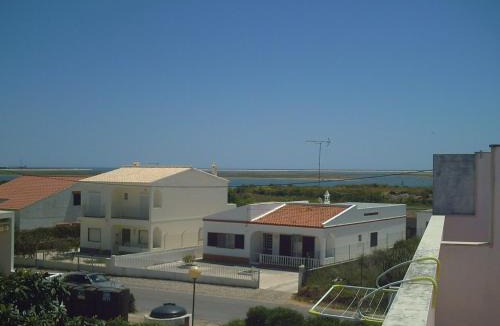 Olhao House | Villa Formosa