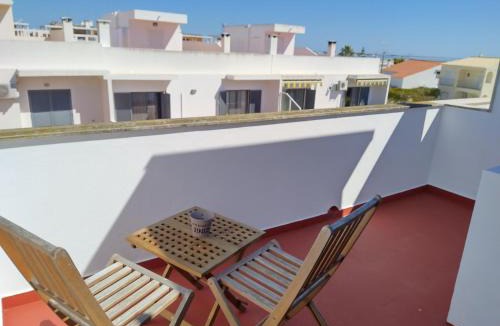Olhao House | Villa Formosa