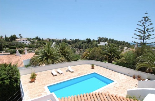 Mato Serrao Villa | Villa Gatao