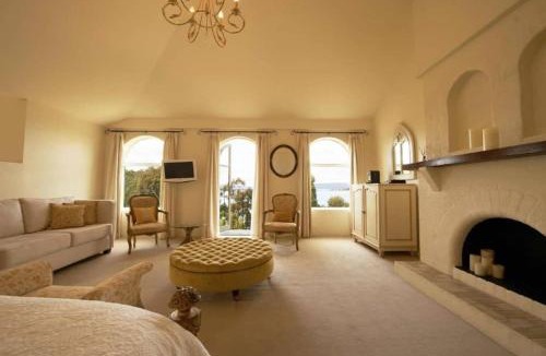 Howden Hotel | Villa Howden