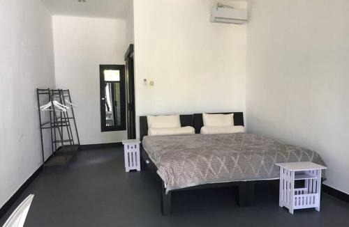 Dalung Villa | Villa Inception