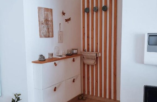 Albufeira Villa | Villa Lagoas