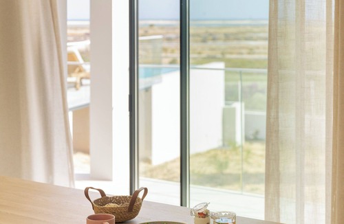 Olhao Villa | Villa Loreto