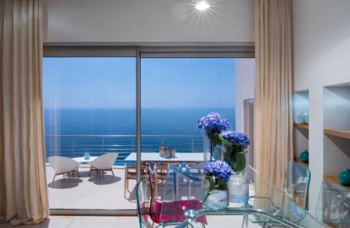 Salema Villa | Villa Mar Azul