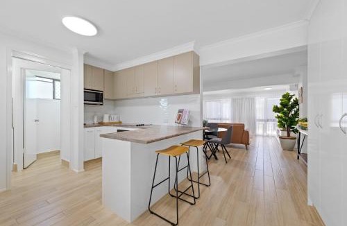 Bundaberg West Hotel | Villa Mirasol Motor Inn