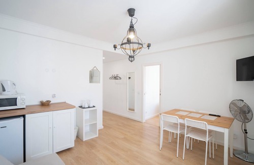 Charneca de Caparica e Sobreda Bed & Breakfast | Villa Paraiso Da Caparica