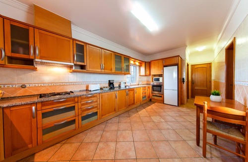 Silves Villa | Villa Peace