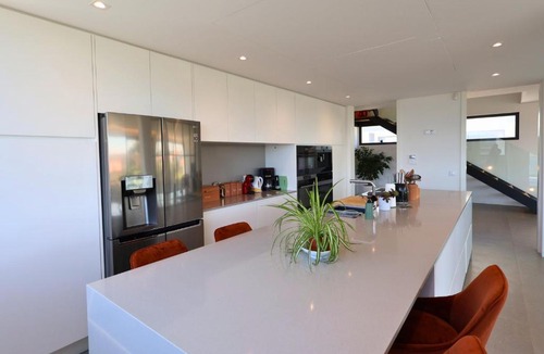 Canidelo Villa | Villa Pingau