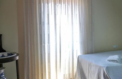 Estreito da Calheta Villa | Villa Prazeres