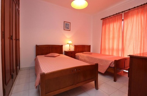 Gale Villa | Villa Reis