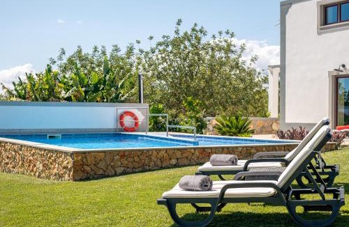 Loule Villa | Villa Rodrigues