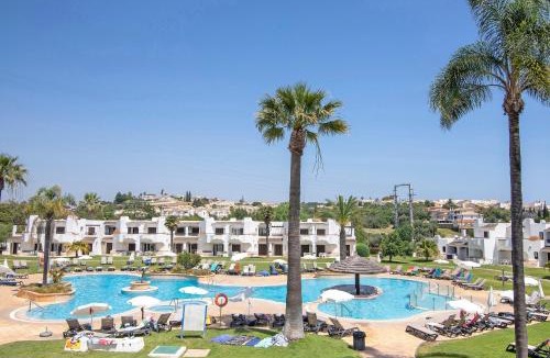 Alpouvar Villa | Villa Rose