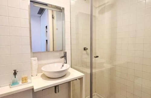 Vera Cruz House | Villa Rossio