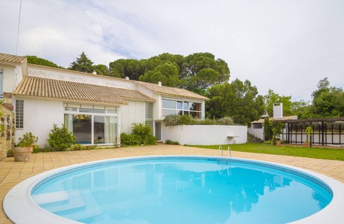 Sao Simao Villa | Villa Sao Simao