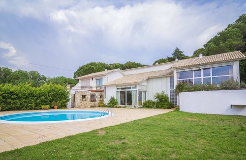 Sao Simao Villa | Villa Sao Simao