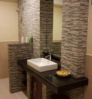 Manado House | Villa Saraswati Meras
