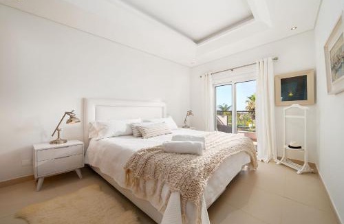Vale Formoso Villa | Villa Simone