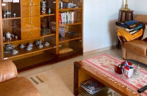 Alcaria Cova Villa | Villa Sol, large villa + private pool, garden, views towards the sea and hills