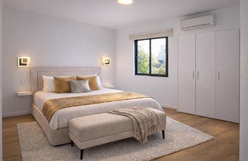 Paul do Mar Apartment | Villa Sunset Avenue
