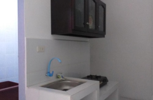 Karo Apartment | villa ta