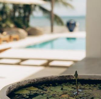 Na Thon Villa | Villa Teri