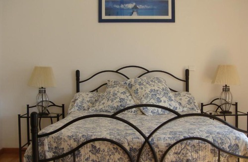 Leiria Villa | villa thierry