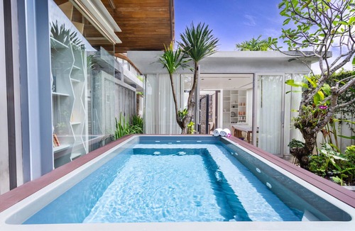 Khok Kloi Villa | Villa Tievoli