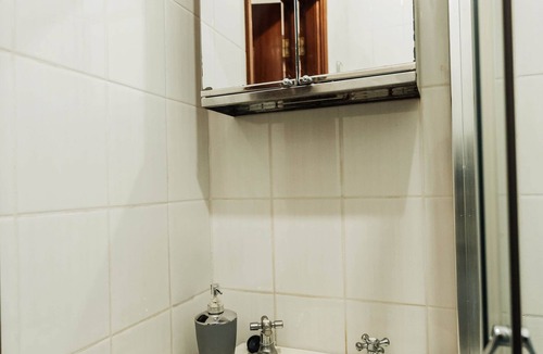 Refojos de Basto House | Villa Views Double Room with Extra Bed 25