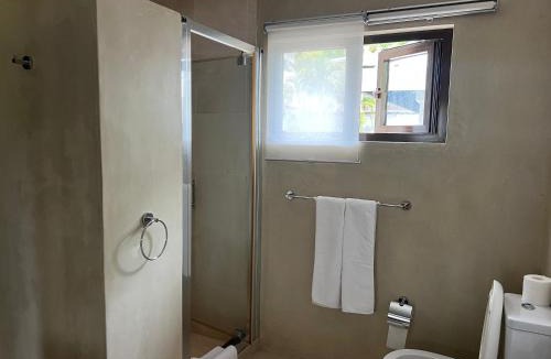 Anse La Mouche House | Villa Voilier