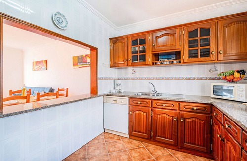 Gale Villa | Villa with Pool and BBQ in Galé, Albufeira